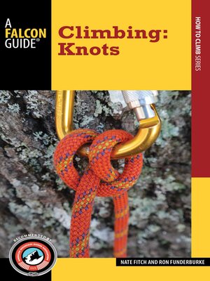 cover image of Climbing